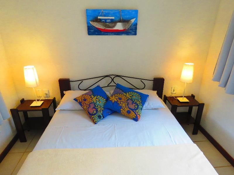 Pousada Casa Cactus Praia Da Tartaruga Buzios Екстериор снимка